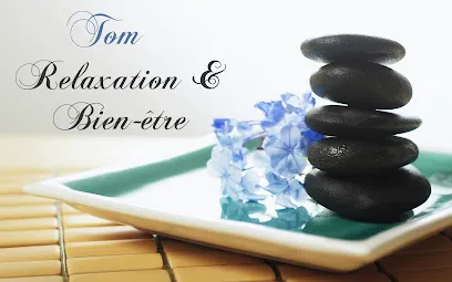 Image de TOM RELAX