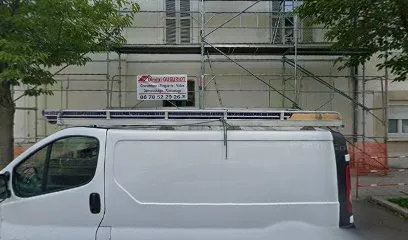 Image de Traditions Du Bien-Être