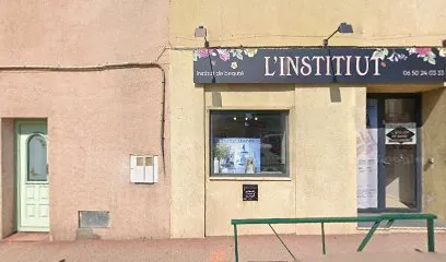 Image de Tristan masseur bien être, massages a domicile