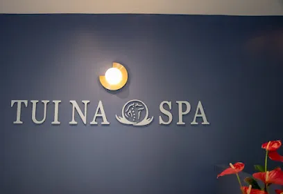 Image de TUI NA SPA