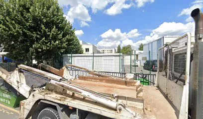 Image de Un battement de vie