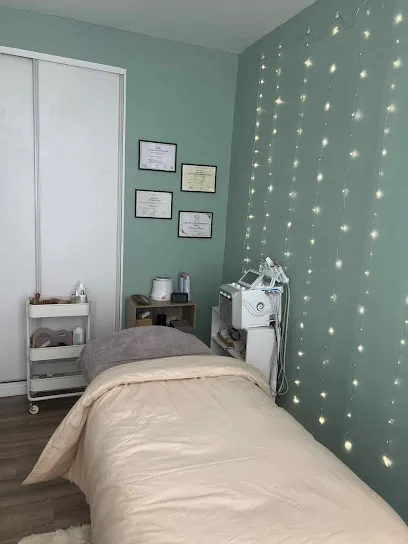 Image de Un instant pour soi by mel