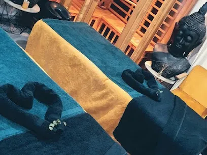 Image de Un océan de bien-être