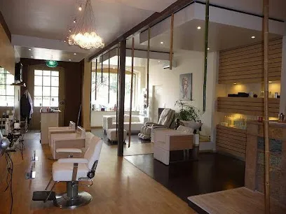 Image de Un r de détente