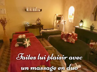 Image de Un temps pour vous