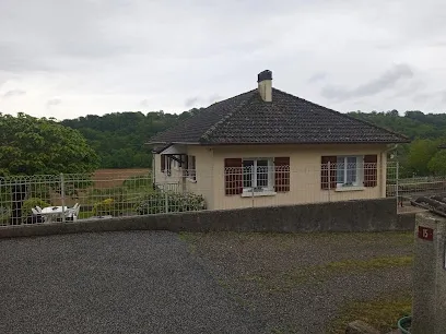 Image de Une Douce Parenthèse