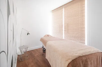 Image de UNUA Institut (anciennement le Boudoir du Bien-être)