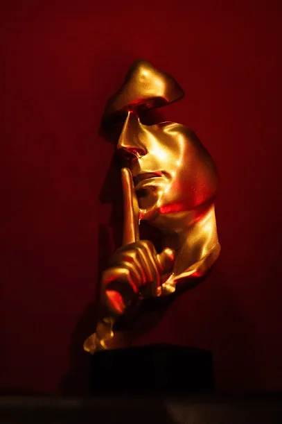 Image de Urban Spa - 3 Nuances de Plaisir