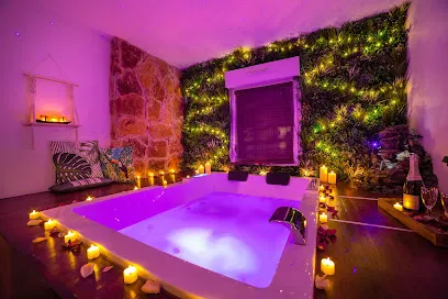 Image de Urban Spa - Évasion Nature