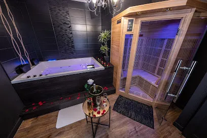 Image de Urban Spa - Romantique Chic