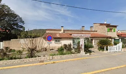 Image de VAGUES D'AZUR - Massages et REIKI à domicile