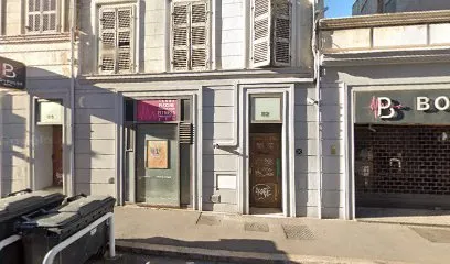 Image de Val'Bienestar