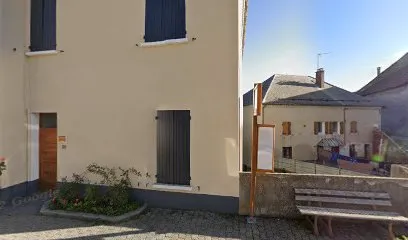 Image de Vallée des Sens