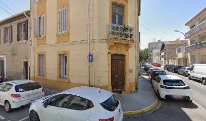 Image de Véronique Macaire - Massages de tradition indienne