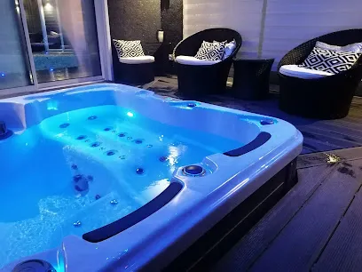 Image de Villa Zen & Spa