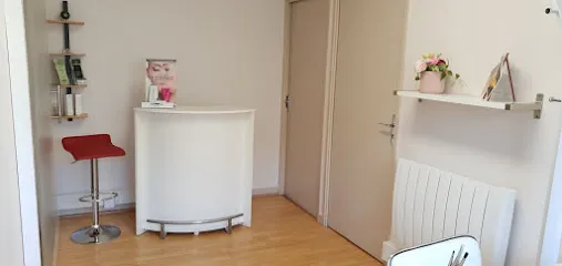 Image de Virginie Esthétique E.I.