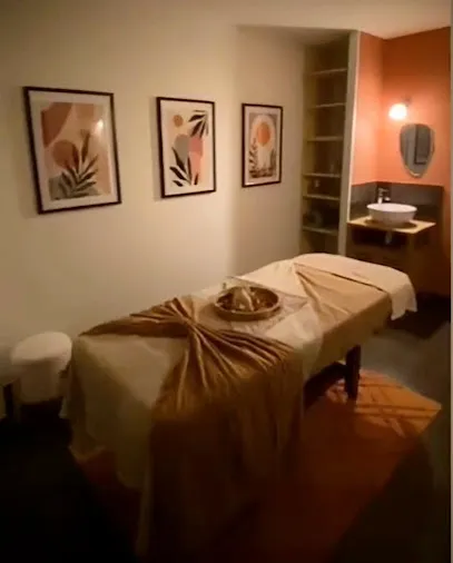 Image de Vitasensoria HEADSPA