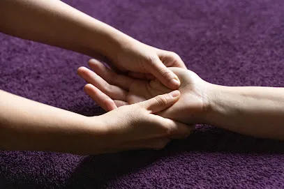 Image de Vivre l'instant