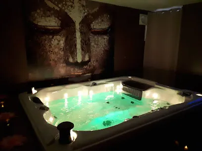 Image de Volupté Spa