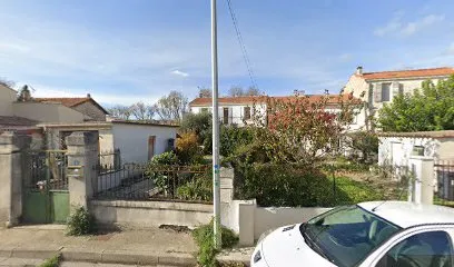 Image de Wellness Massages Arles - Massages Bien-Être (Cabinet et Domicile)