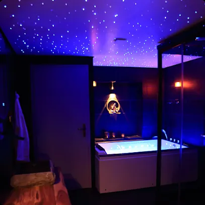 Image de Work in Spa