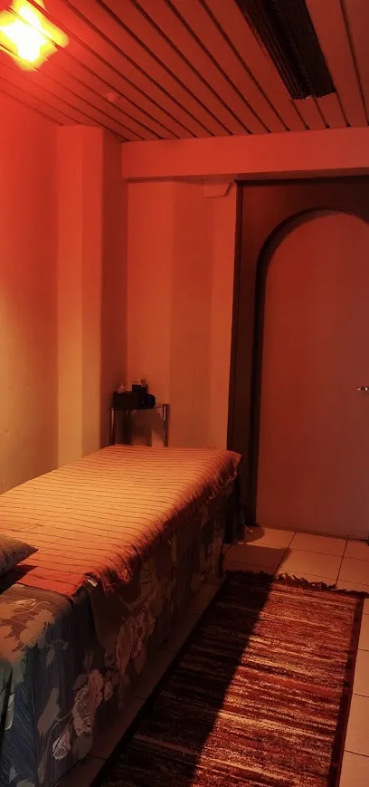 Image de XIN RUI Massage