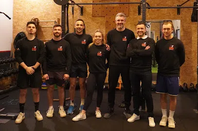 Image de XPro Training (David Junqua)