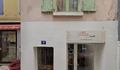 Image de Yasmine Beauté