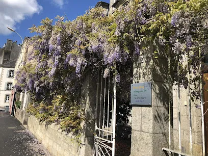Image de Ylang-ylang Zen