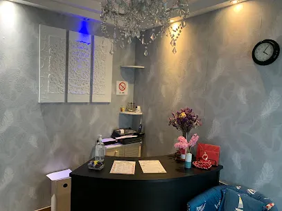 Image de Yuna Nicolo