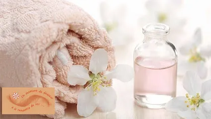 Image de Yunamoana massages et énergétique