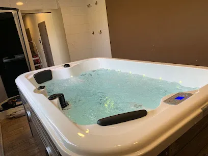 Image de Zee Spa ( Spécialiste du spa en France) Ventes et réparation toutes marques
