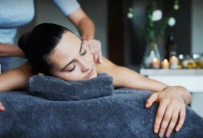 Image de ZEN 17 Salon massage paris