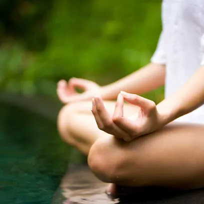 Image de Zen at Home