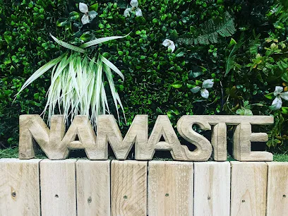 Image de zen concept