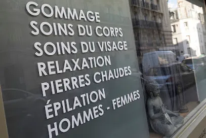 Image de Zen Conseil