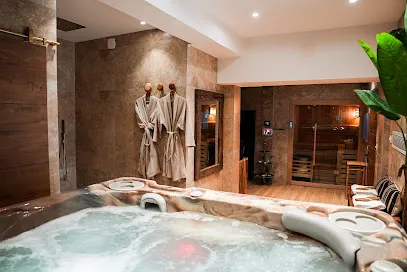 Image de Zen Eau Spa