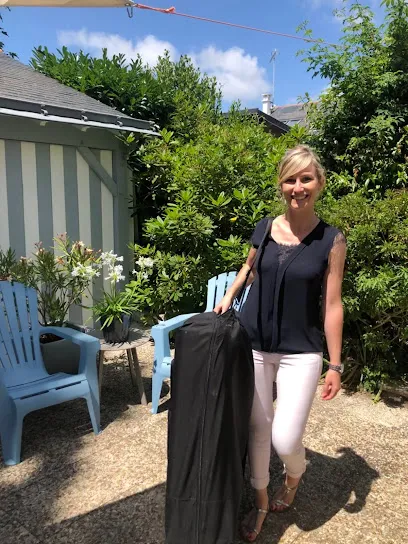 Image de ZEN ET KILIBRE MASSAGES - KOBIDO