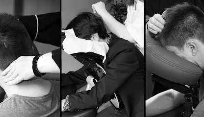 Image de Zen'terprise