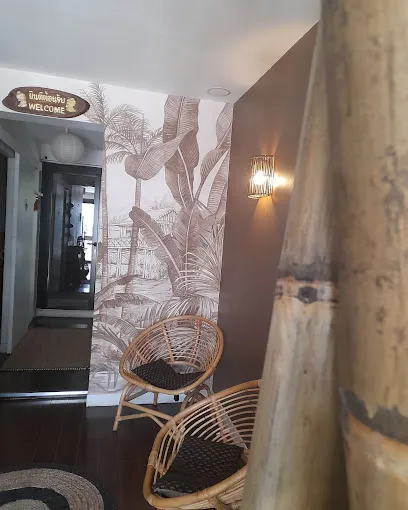 Image de Zohra Spa - Saint-Nazaire