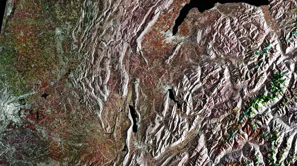 Loue Ton Jacuzzi Location spa à domicile Auvergne-Rhône-Alpes