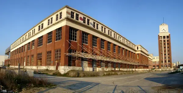 Loue Ton Jacuzzi Location spa à domicile Bobigny