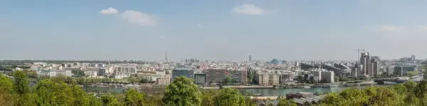 Loue Ton Jacuzzi Location spa à domicile Boulogne-Billancourt