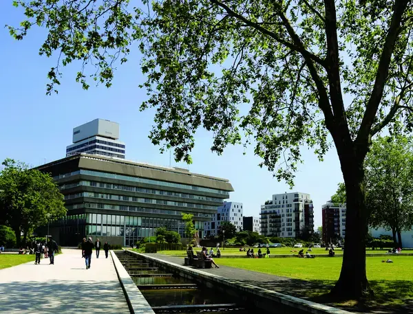 Loue Ton Jacuzzi Location spa à domicile Cergy