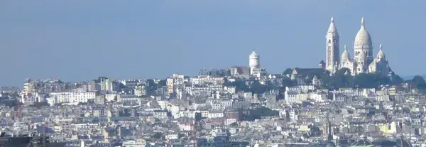 Loue Ton Jacuzzi Location spa à domicile Clamart