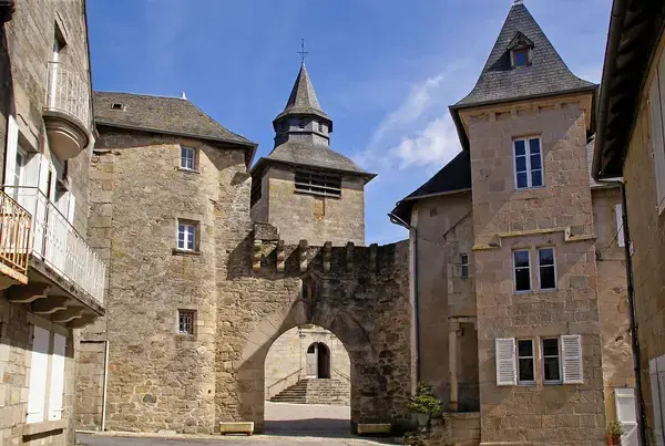 Loue Ton Jacuzzi Location spa à domicile Corrèze