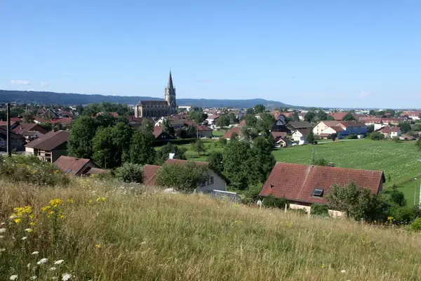 Loue Ton Jacuzzi Location spa à domicile Doubs