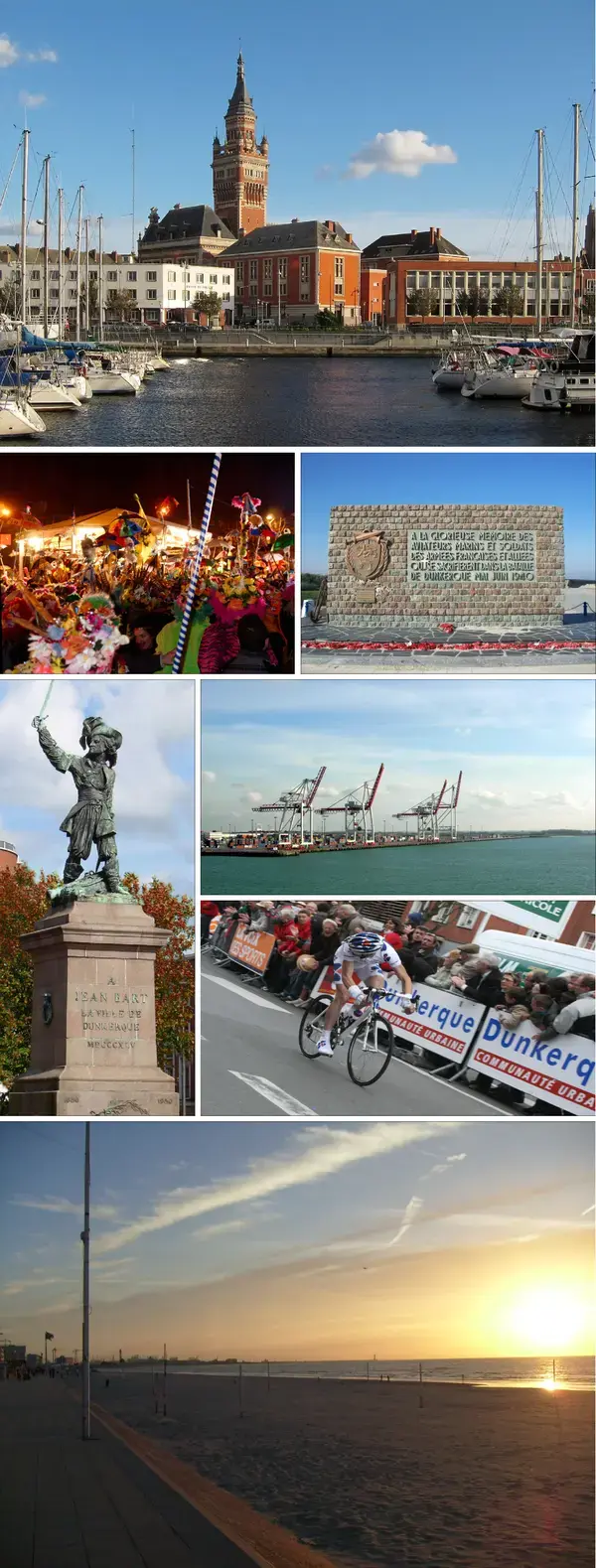 Loue Ton Jacuzzi Location spa à domicile Dunkerque