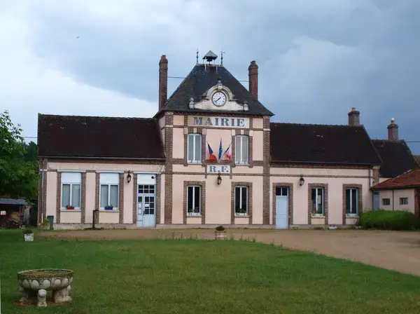 Loue Ton Jacuzzi Location spa à domicile Évry