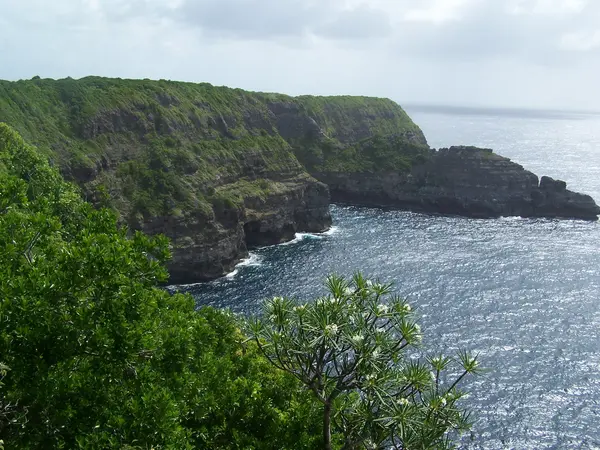 Loue Ton Jacuzzi Location spa à domicile Guadeloupe